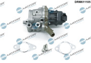 DRM611105 AGR-Ventil Dr.Motor Automotive