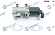 DRM611107 AGR-Ventil Dr.Motor Automotive