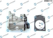 DRM61115 Dr.Motor Automotive agr - ventil DRM61115 Dr.Motor Automotive