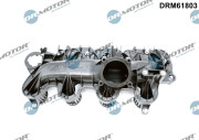 DRM61803 Sací trubkový modul Dr.Motor Automotive