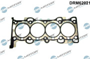 DRM62021 Těsnění, hlava válce Dr.Motor Automotive