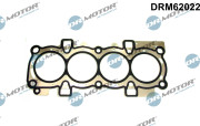 DRM62022 Těsnění, hlava válce Dr.Motor Automotive