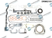 DRM62101 Dr.Motor Automotive kompletná sada tesnení motora DRM62101 Dr.Motor Automotive