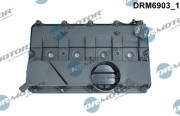 DRM6903 Kryt hlavy válce Dr.Motor Automotive