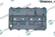 DRM6904 Kryt hlavy válce Dr.Motor Automotive