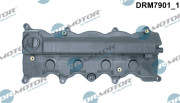 DRM7901 0 Dr.Motor Automotive