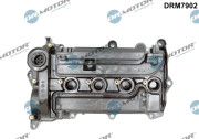 DRM7902 Kryt hlavy válce Dr.Motor Automotive