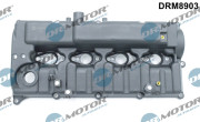DRM8903 0 Dr.Motor Automotive