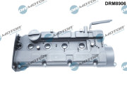 DRM8906 Kryt hlavy válce Dr.Motor Automotive