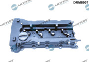 DRM8907 Kryt hlavy válce Dr.Motor Automotive