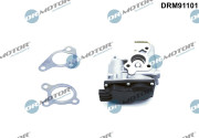 DRM91101 AGR-Ventil Dr.Motor Automotive