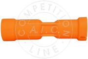 50017 Trychtýř, olejová měrka Original AIC Quality AIC