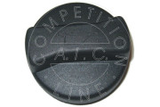 50024 Uzávěr, plnicí hrdlo olejové nádrže Original AIC Quality AIC