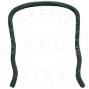 50053 Zádržná pružina Original AIC Quality AIC