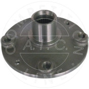 50136 Náboj kola Original AIC Quality AIC