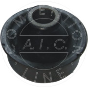 50157 Uložení, řídicí mechanismus Original AIC Quality AIC