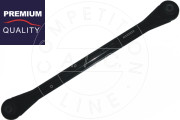 50173 Tyč/vzpěra, zavěšení kol AIC Premium Quality, OEM Quality AIC