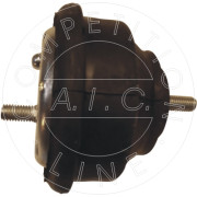 50179 Zavěšení motoru Original AIC Quality AIC