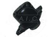 50190 Uložení, automatická převodovka Original AIC Quality AIC