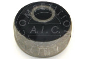 50192 Uložení, řídicí mechanismus Original AIC Quality AIC