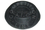 50197 Lozisko, spojovaci tyc stabilizatoru Original AIC Quality AIC