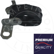 50225 Držák, výfukový systém AIC Premium Quality, OEM Quality AIC