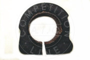 50229 Držák, Příčný stabilizátor AIC Premium Quality, OEM Quality AIC