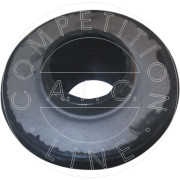 50245 Uložení, řídicí mechanismus Original AIC Quality AIC