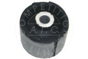 50269 Uložení, řídicí mechanismus Original AIC Quality AIC