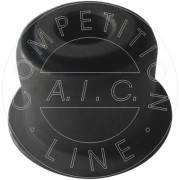 50273 Uložení, řídicí mechanismus Original AIC Quality AIC