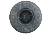 50314 Zarážka, odpružení Original AIC Quality AIC