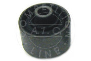 50343 Uložení, řídicí mechanismus Original AIC Quality AIC