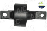 50346 AIC ulożenie riadenia 50346 AIC