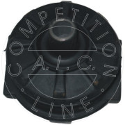 50350 Zavěšení, tělo nápravy Original AIC Quality AIC