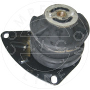 50354 Zavěšení motoru Original AIC Quality AIC