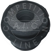 50398 Uložení, nosník nápravy Original AIC Quality AIC