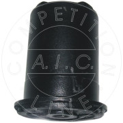 50401 Zavěšení, tělo nápravy Original AIC Quality AIC