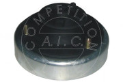 50467 Ložisko pružné vzpěry Original AIC Quality AIC