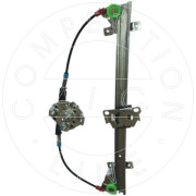 50493 Zvedací zařízení oken Original AIC Quality AIC