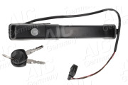 50552 Vnější klika dveří Original AIC Quality AIC