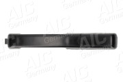 50560 Vnější klika dveří Original AIC Quality AIC