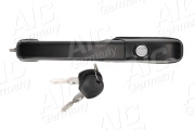 50561 Vnější klika dveří Original AIC Quality AIC