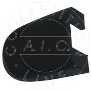 50571 Krytka, vnější klika dveří Original AIC Quality AIC