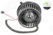 50608 vnitřní ventilátor Original AIC Quality AIC