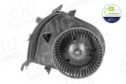 50609 AIC vnútorný ventilátor 50609 AIC