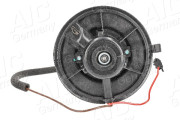 50616 vnitřní ventilátor Original AIC Quality AIC