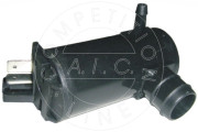 50669 Vodní čerpadlo ostřikovače, čistění skel Original AIC Quality AIC