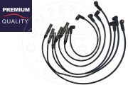50685 Sada kabelů pro zapalování AIC Premium Quality, OEM Quality AIC