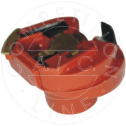 50724 Rotor rozdělovače Original AIC Quality AIC