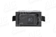 50752 Spínač, mlhovka Original AIC Quality AIC